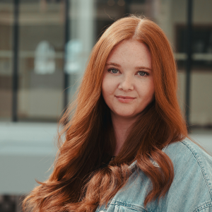 Devyn Maybee