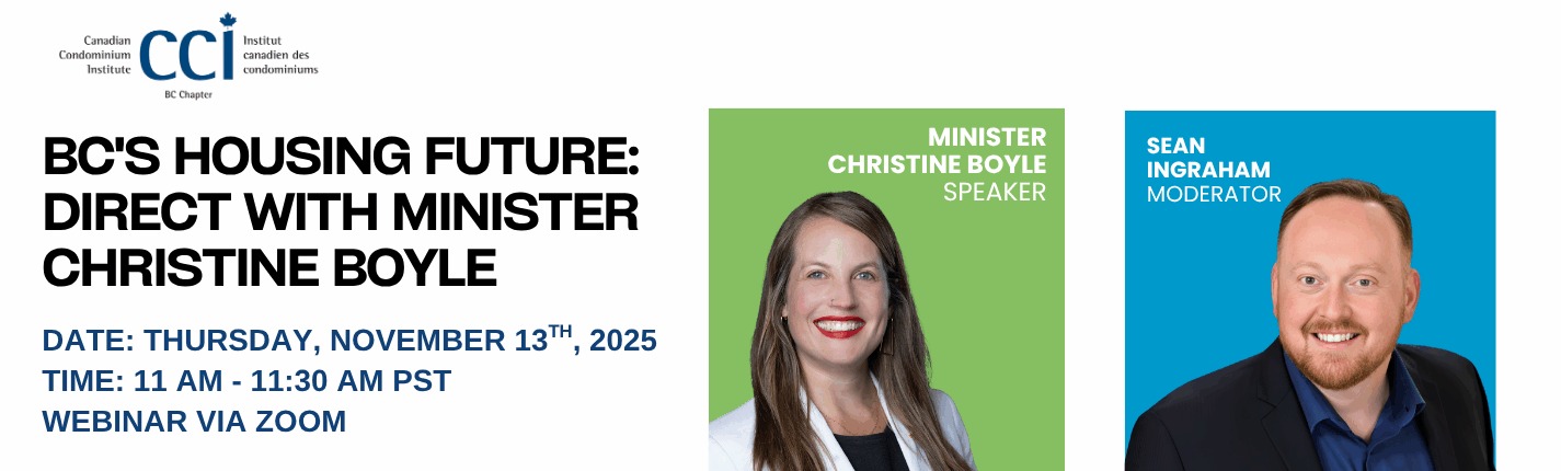 Bcs Housing Future Banner