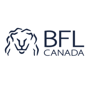 BFL