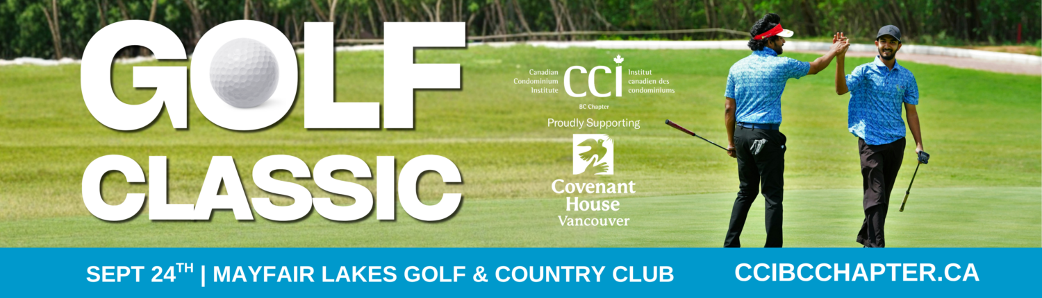 BANNER BC Golf Launch (1)