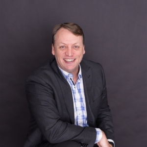 Craig Rumsby