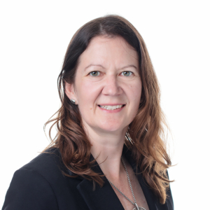 Jennifer Neville